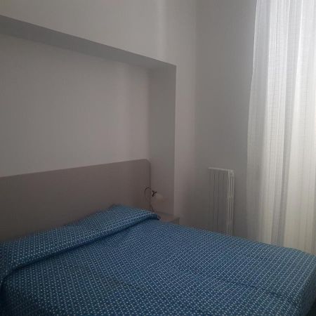 I Ciclamini Villa Monopoli Bagian luar foto